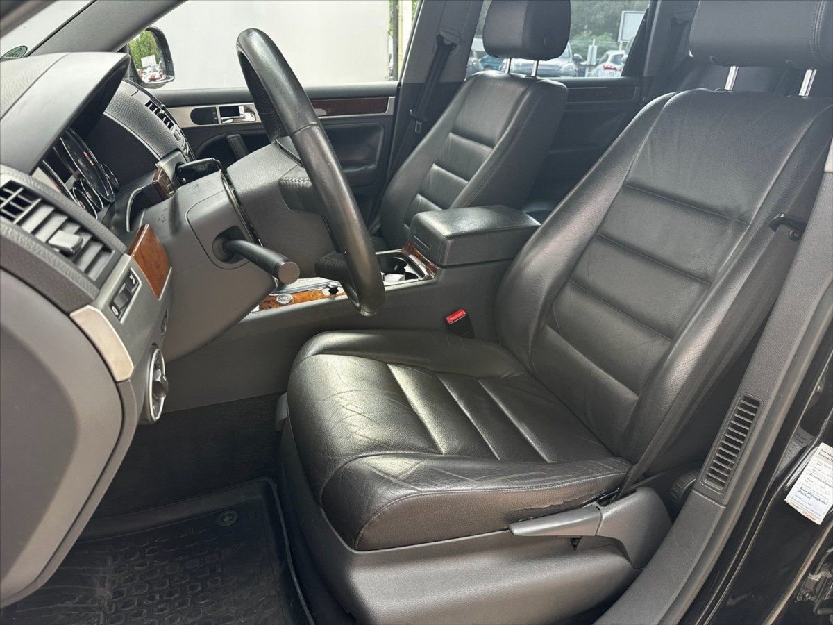 volkswagen-touareg-3-2-v6-177kw-4x4-lpg - 9