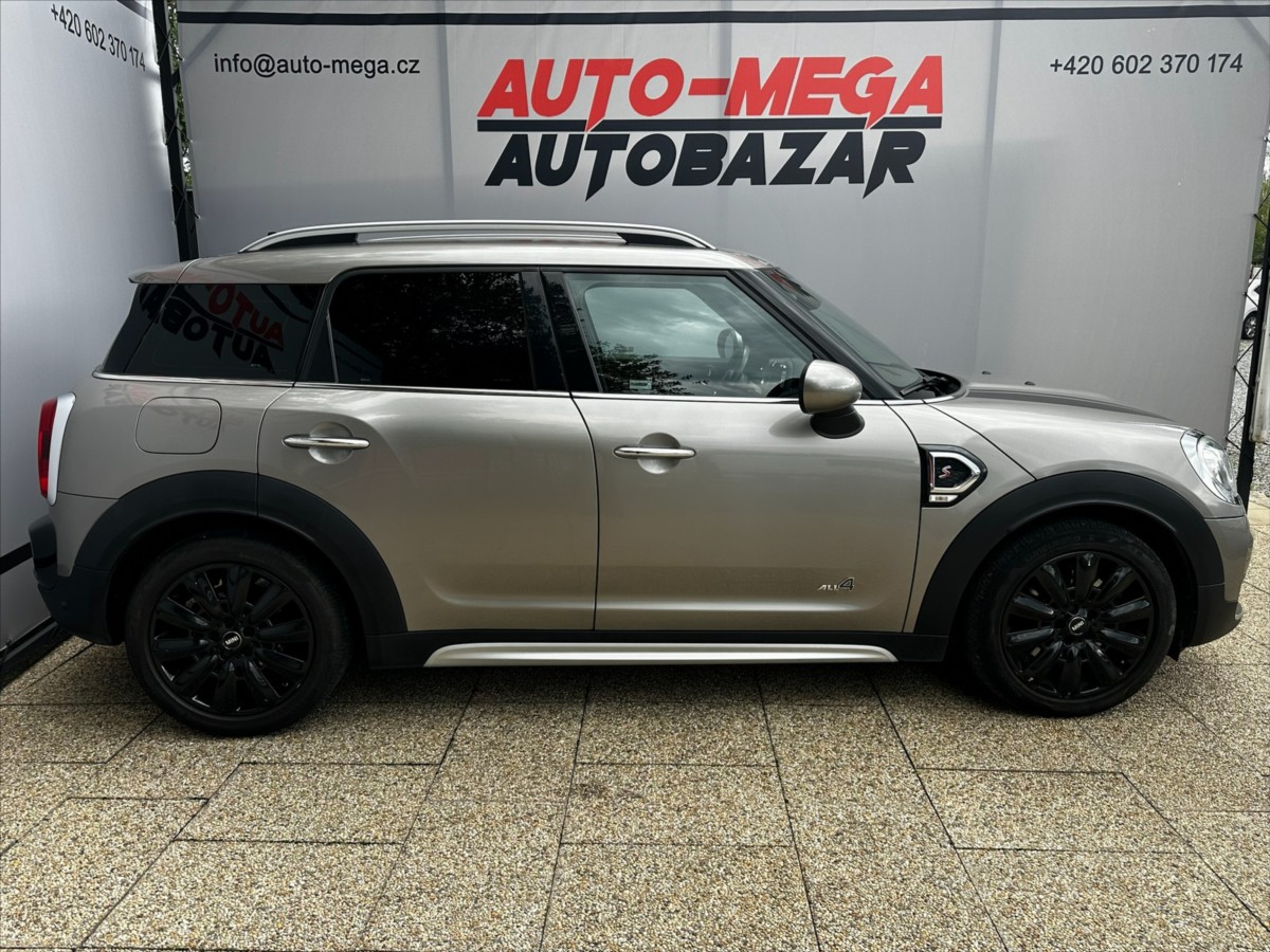 mini-countryman-2-0-sd-140kw-automat-cz - 3
