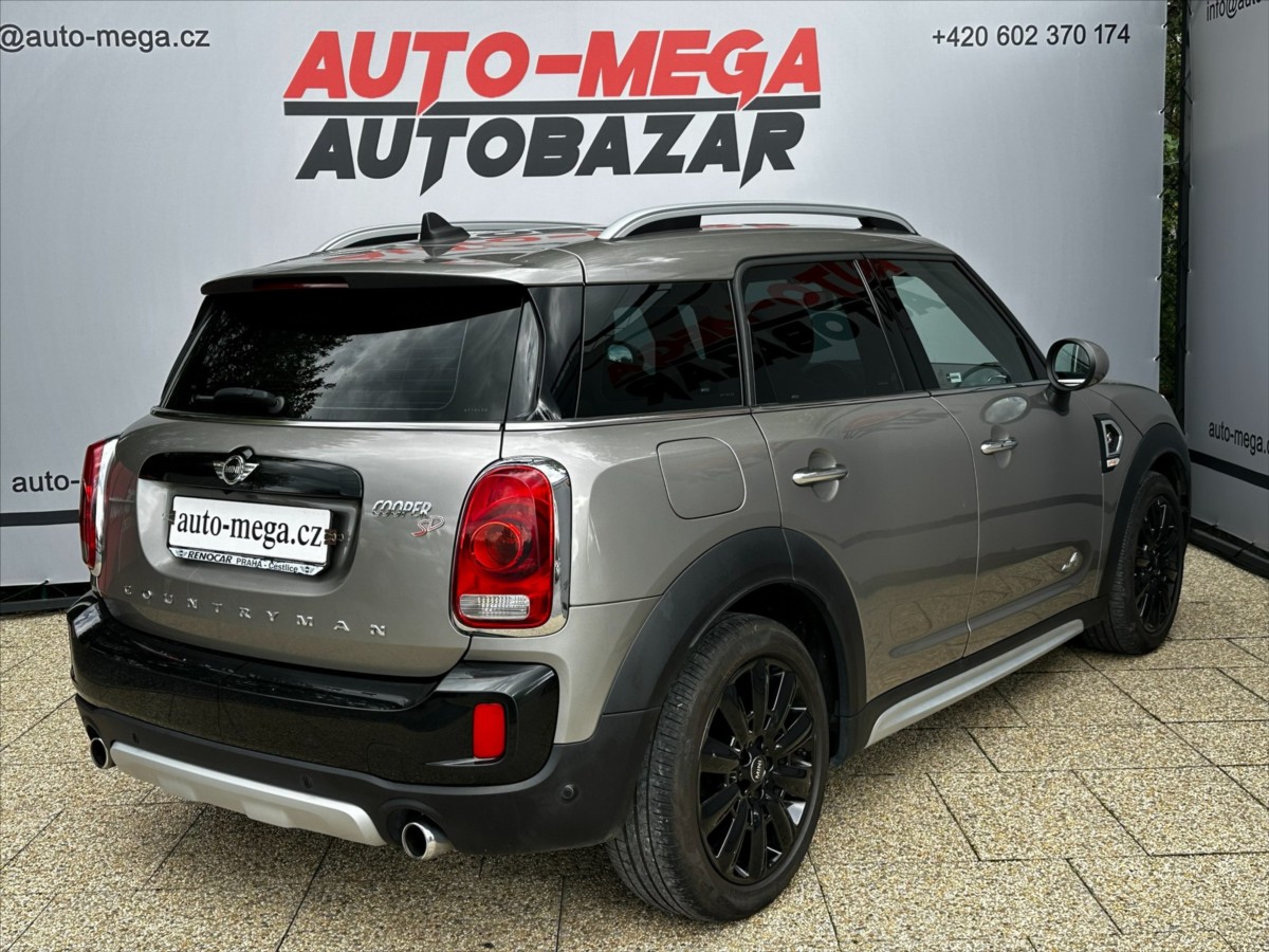 mini-countryman-2-0-sd-140kw-automat-cz - 5