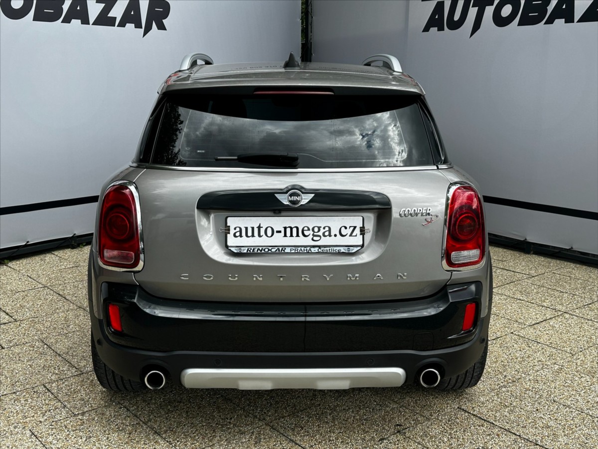 mini-countryman-2-0-sd-140kw-automat-cz - 6
