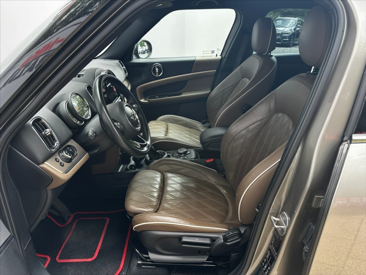 mini-countryman-2-0-sd-140kw-automat-cz - 8