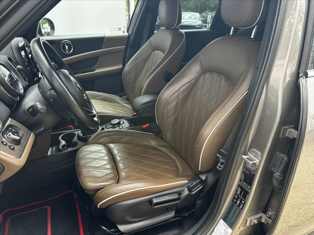 mini-countryman-2-0-sd-140kw-automat-cz - 9