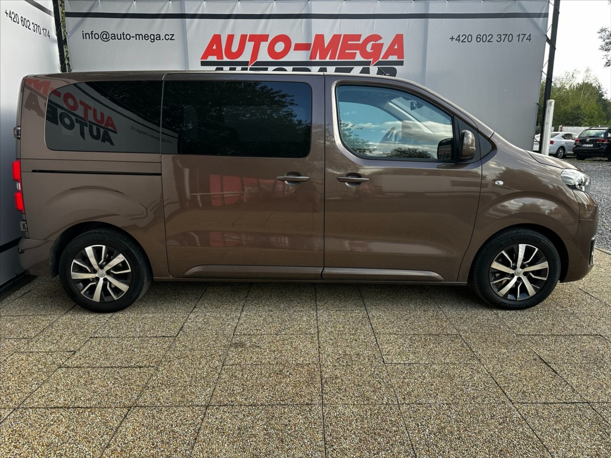 toyota-proace-2-0-d-4d-130kw-8at-l1-cz-dph - 3