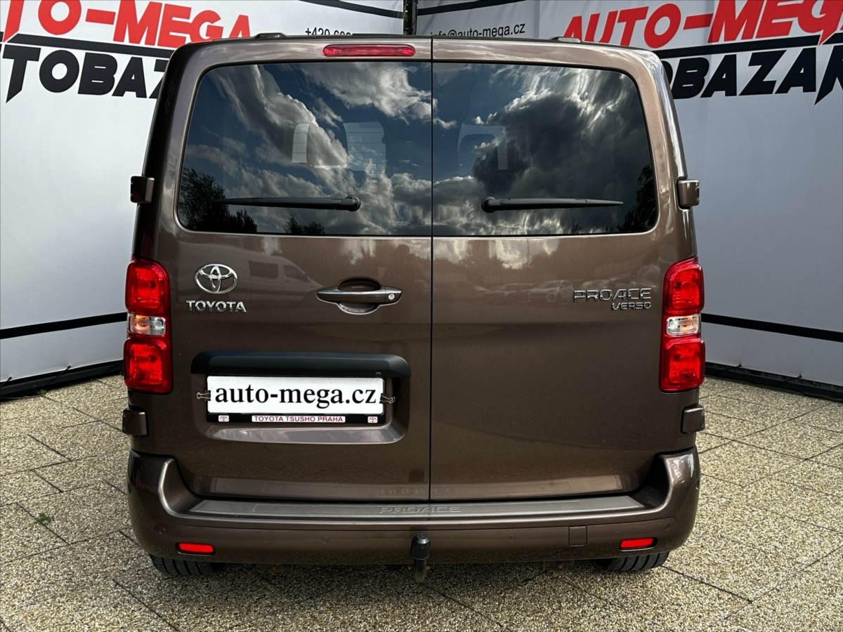 toyota-proace-2-0-d-4d-130kw-8at-l1-cz-dph - 6