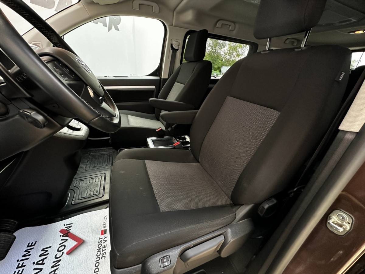 toyota-proace-2-0-d-4d-130kw-8at-l1-cz-dph - 9