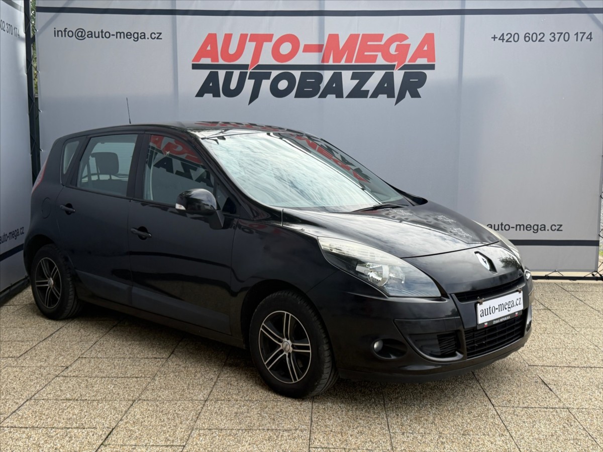 renault-scenic-1-5-dci-63kw-serviska - 2