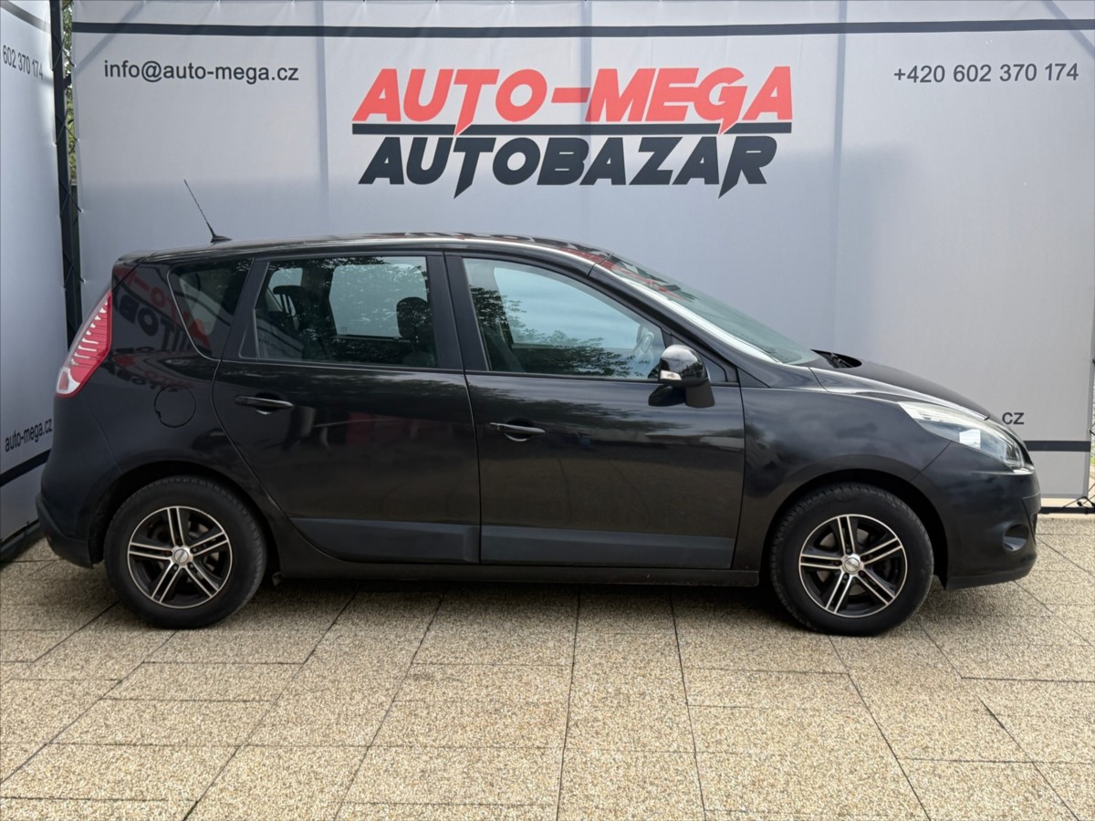 renault-scenic-1-5-dci-63kw-serviska - 3
