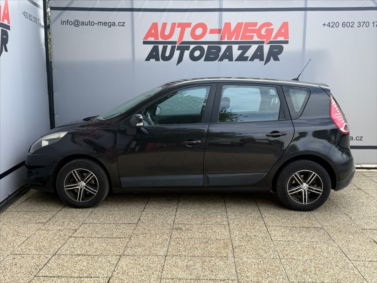 renault-scenic-1-5-dci-63kw-serviska - 4