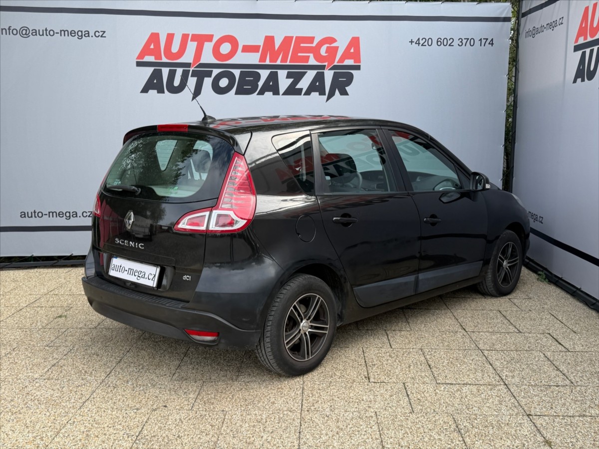 renault-scenic-1-5-dci-63kw-serviska - 5