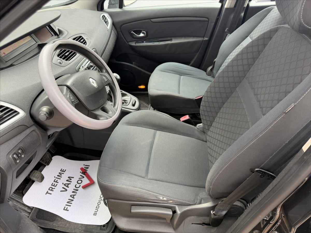 renault-scenic-1-5-dci-63kw-serviska - 8