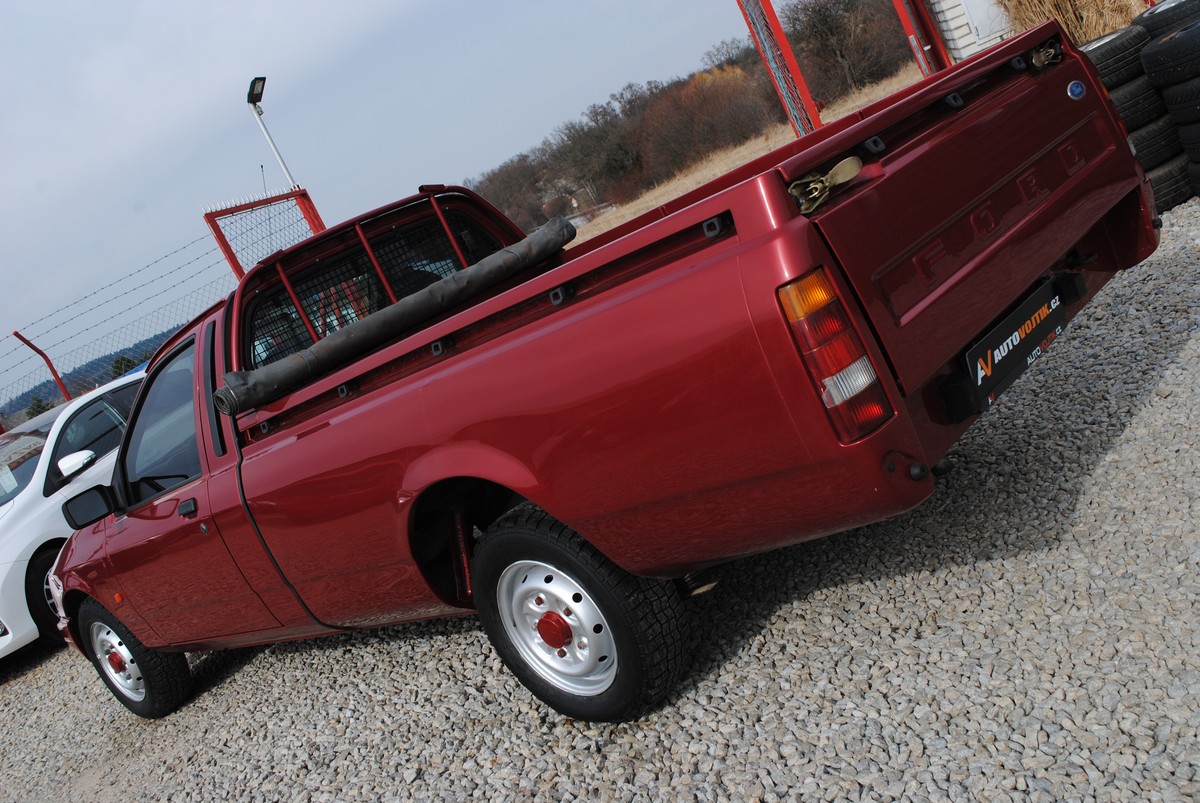 ford-sierra-1-8-p100 - 6
