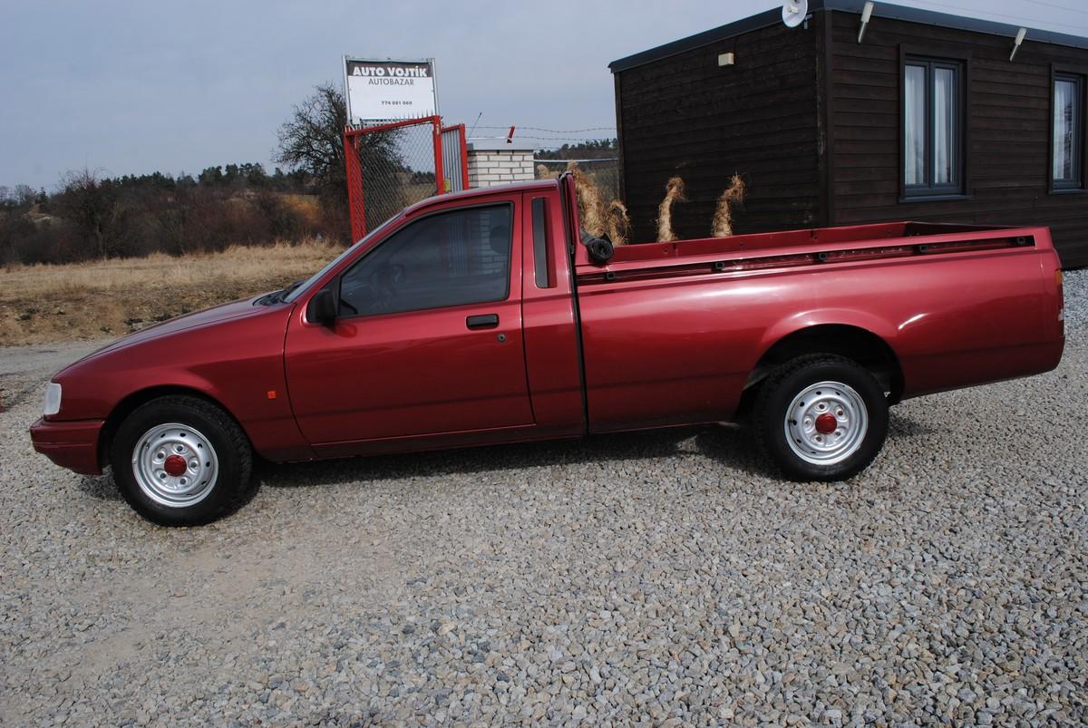 ford-sierra-1-8-p100 - 7