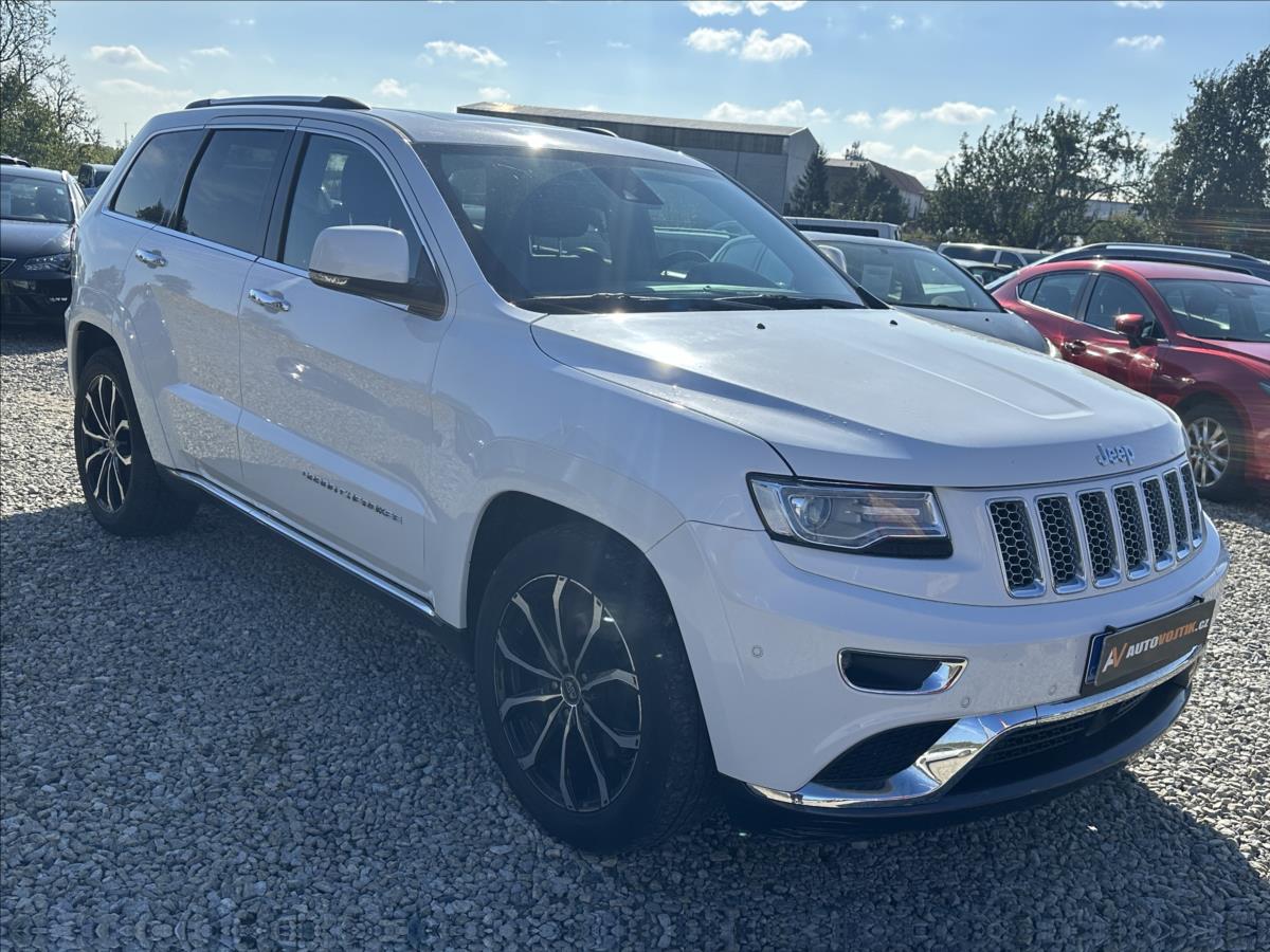 jeep-grand-cherokee-3-0-v6-crd-4wd-summit-nove-cr - 2