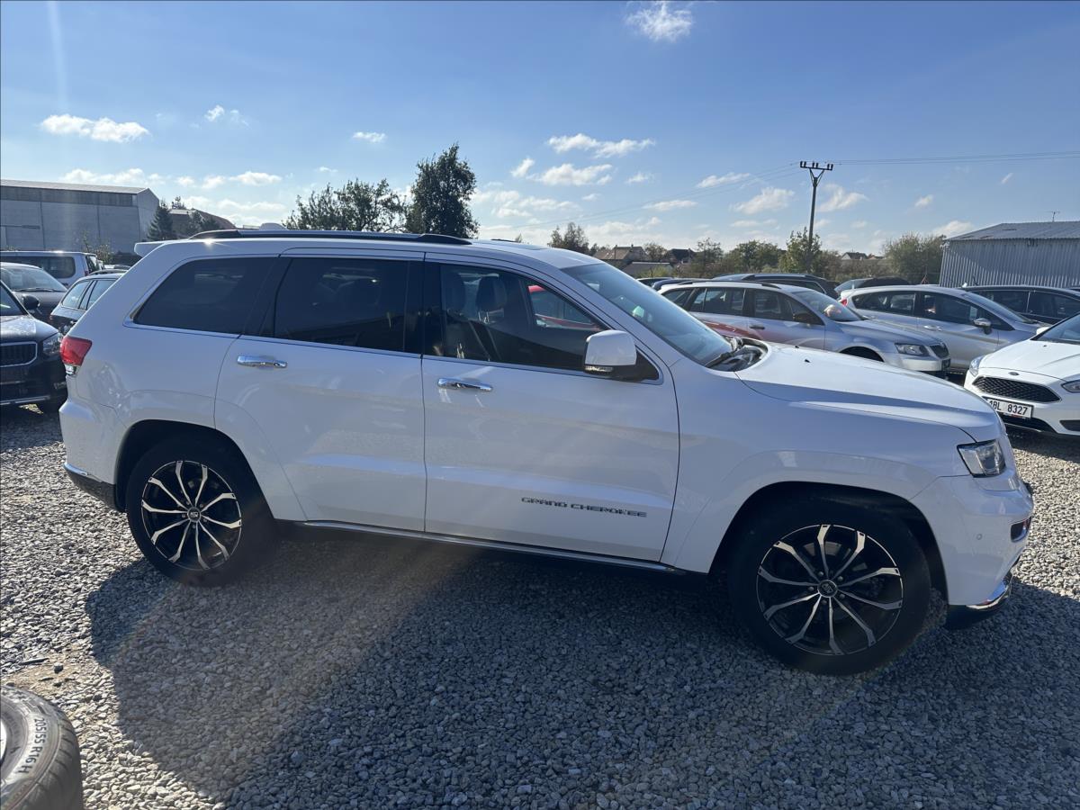 jeep-grand-cherokee-3-0-v6-crd-4wd-summit-nove-cr - 3