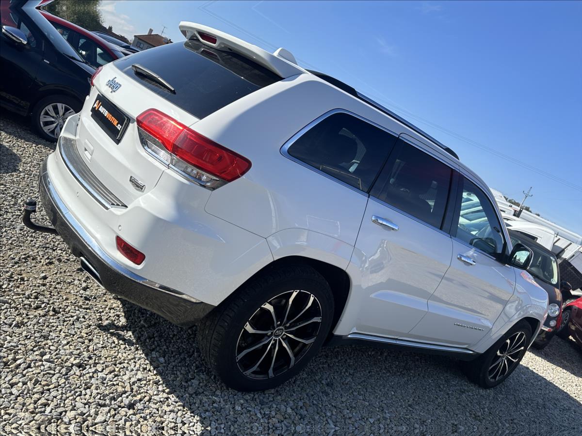 jeep-grand-cherokee-3-0-v6-crd-4wd-summit-nove-cr - 4