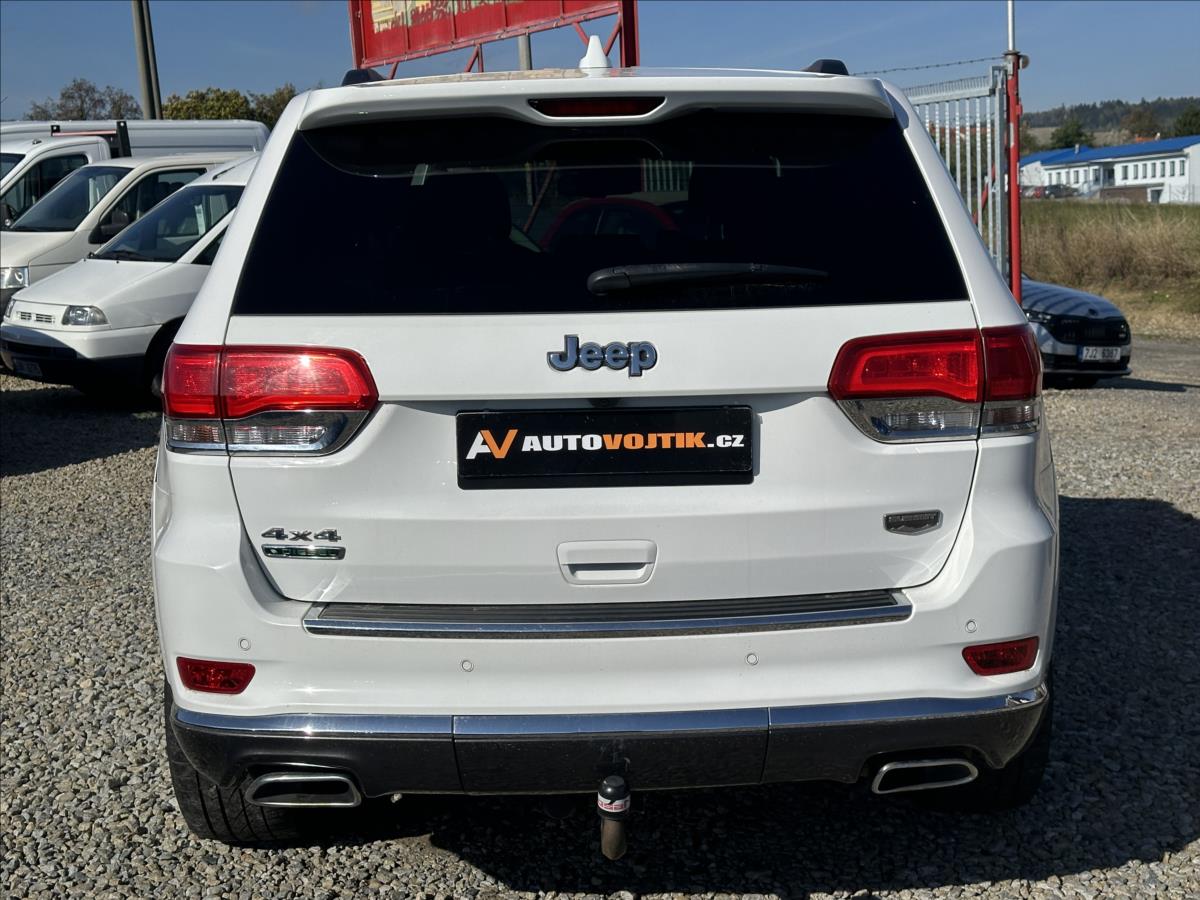 jeep-grand-cherokee-3-0-v6-crd-4wd-summit-nove-cr - 5