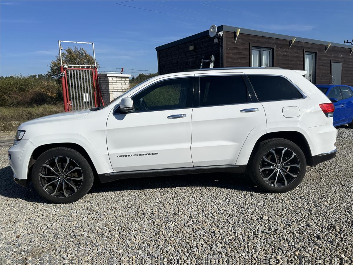 jeep-grand-cherokee-3-0-v6-crd-4wd-summit-nove-cr - 7