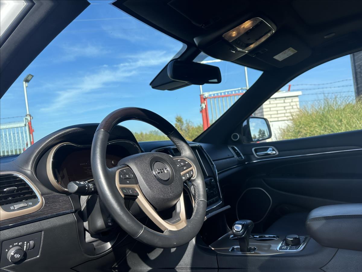 jeep-grand-cherokee-3-0-v6-crd-4wd-summit-nove-cr - 9