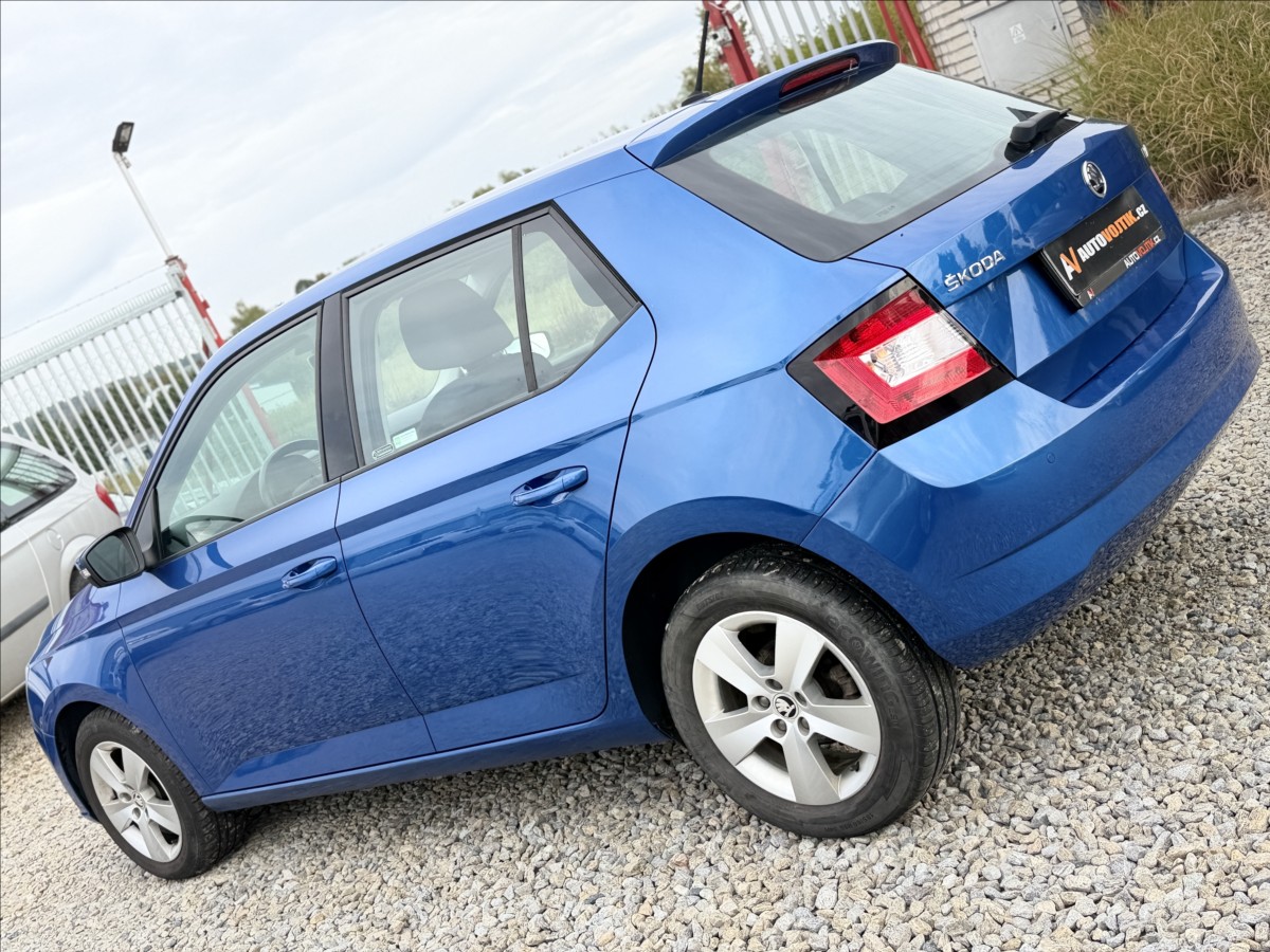 skoda-fabia-1-2-tsi-81kw-6kvalt-nove-v-cr - 6
