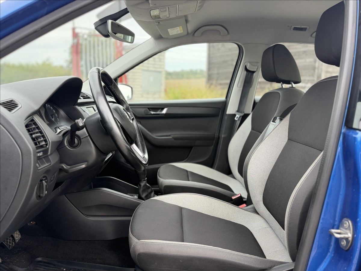 skoda-fabia-1-2-tsi-81kw-6kvalt-nove-v-cr - 8