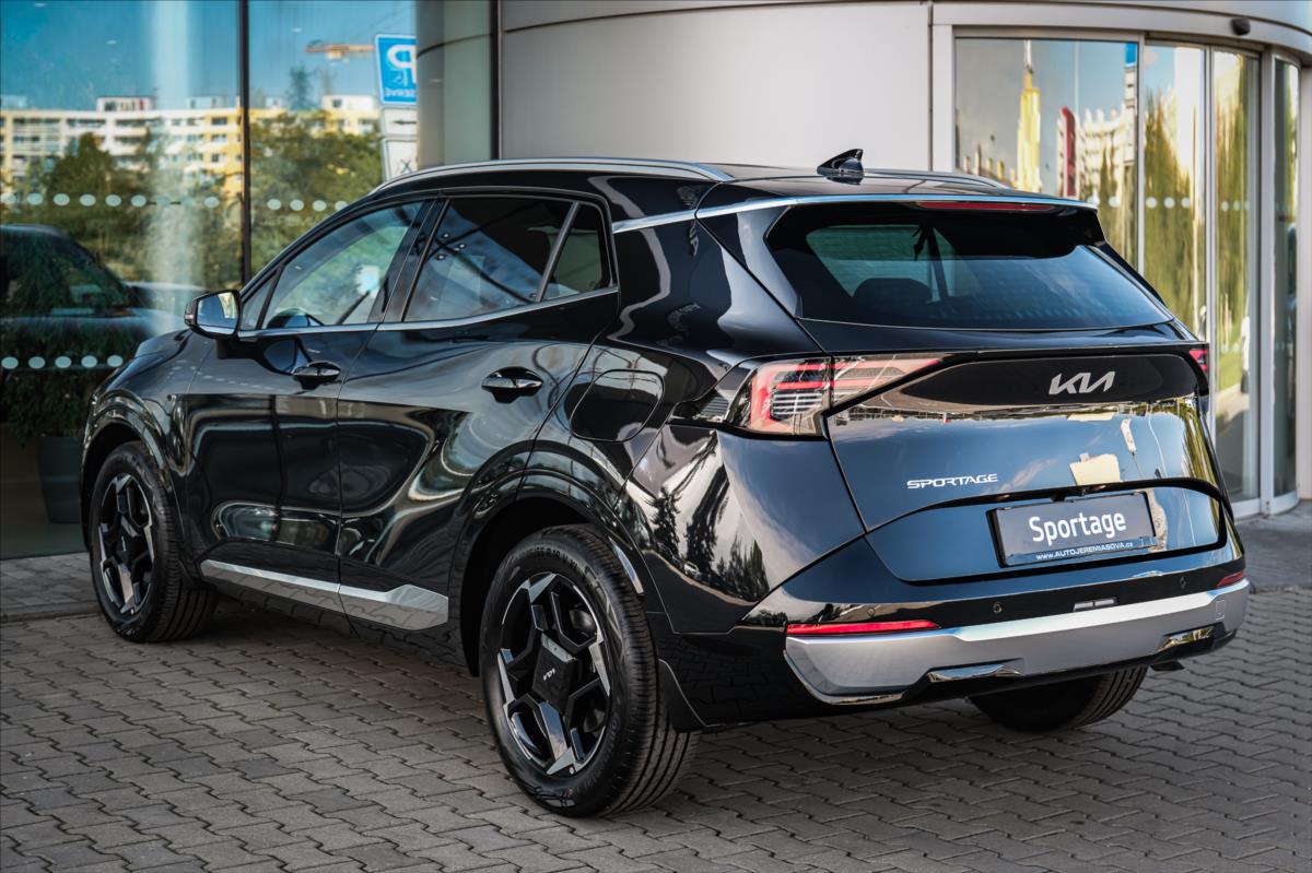 kia-sportage-1-6-t-gdi-gpf-7dct-top-paket-park - 4