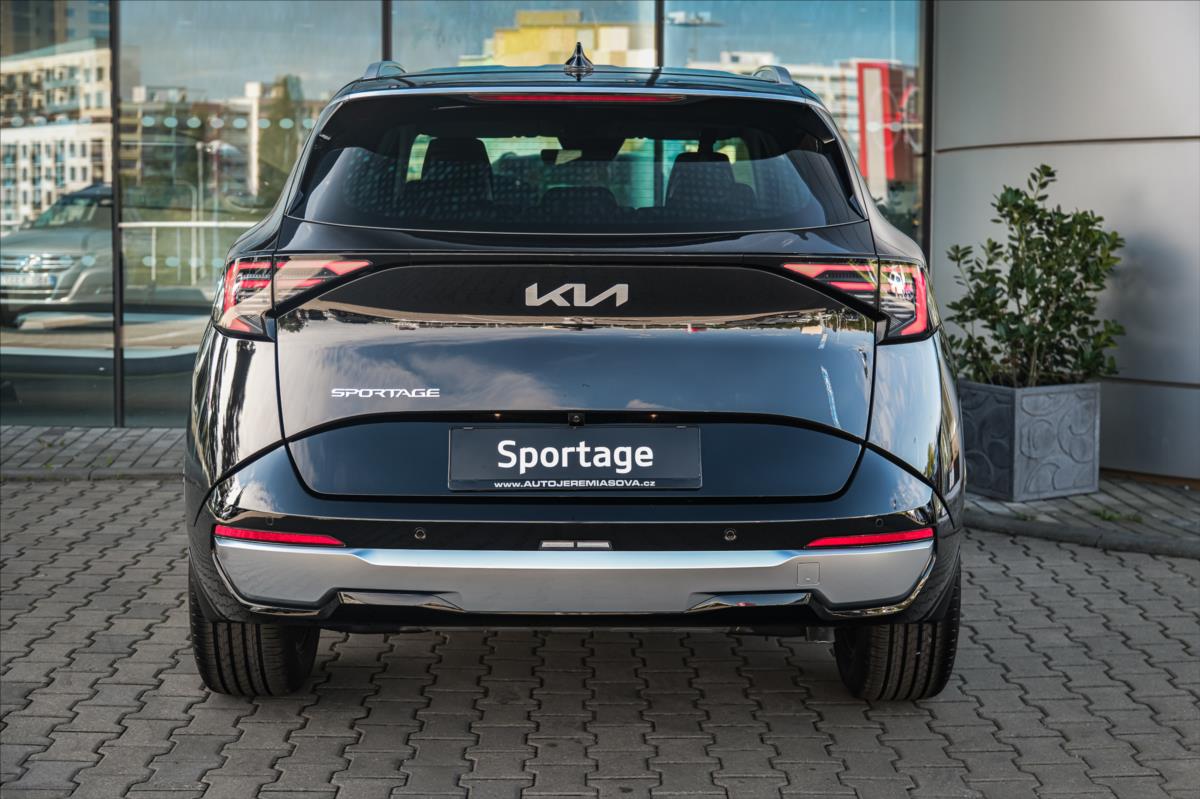 kia-sportage-1-6-t-gdi-gpf-7dct-top-paket-park - 7