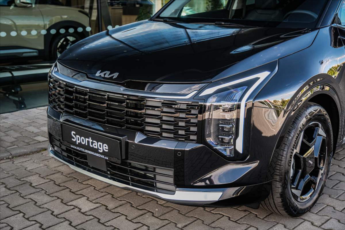 kia-sportage-1-6-t-gdi-gpf-7dct-top-paket-park - 9