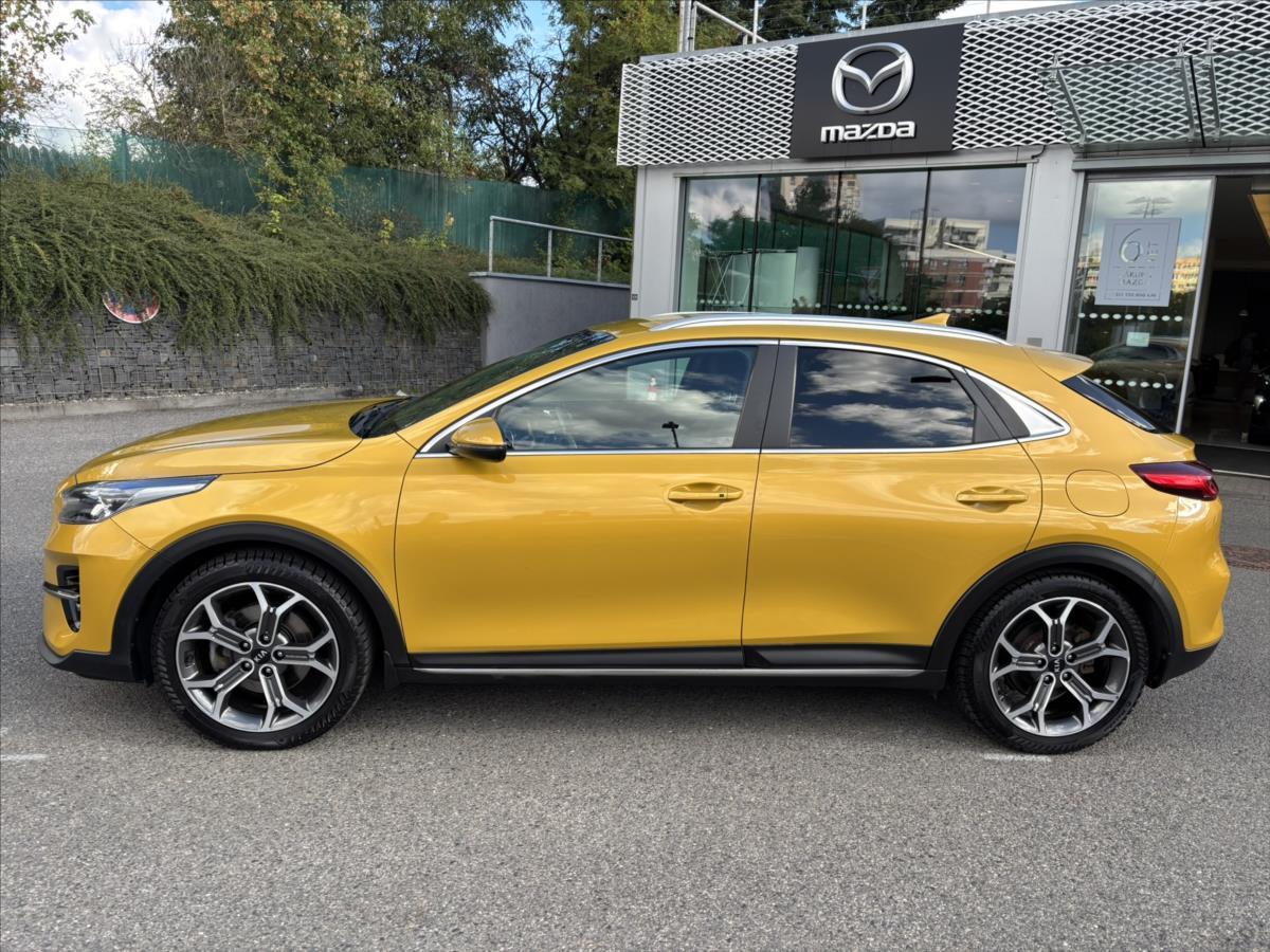 kia-xceed-1-5-tgdi-spring-edition-zaruka - 1