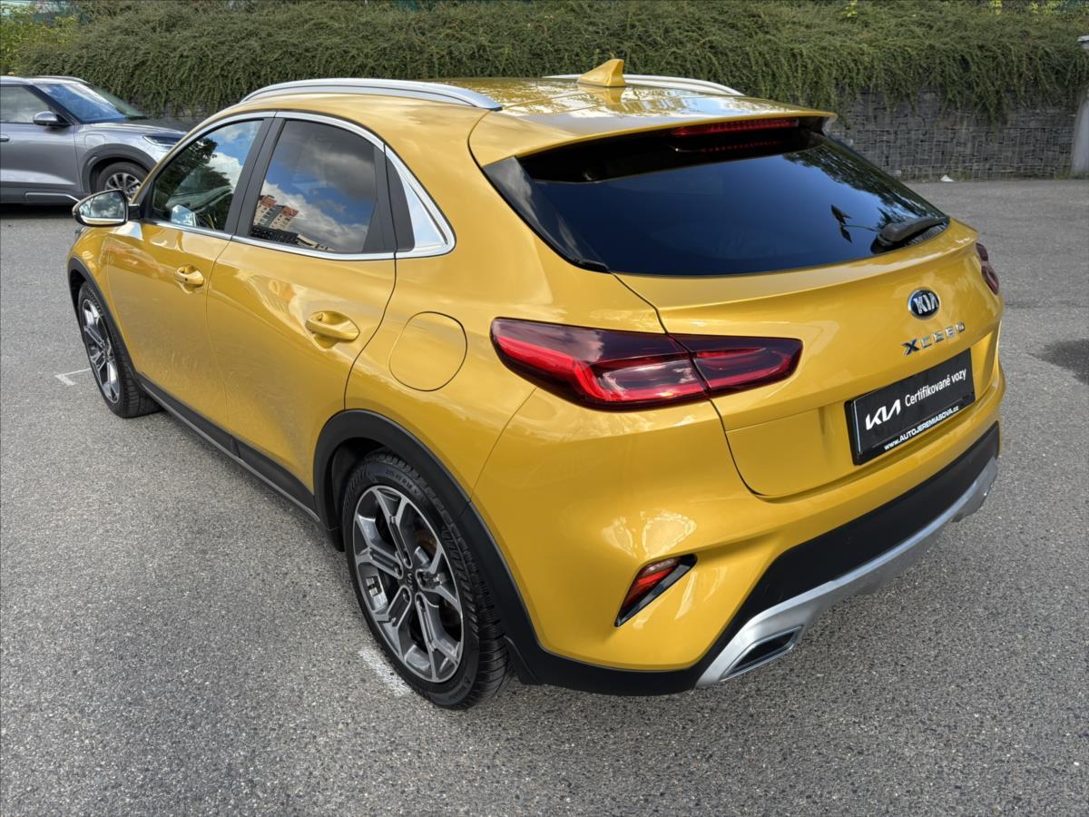 kia-xceed-1-5-tgdi-spring-edition-zaruka - 2