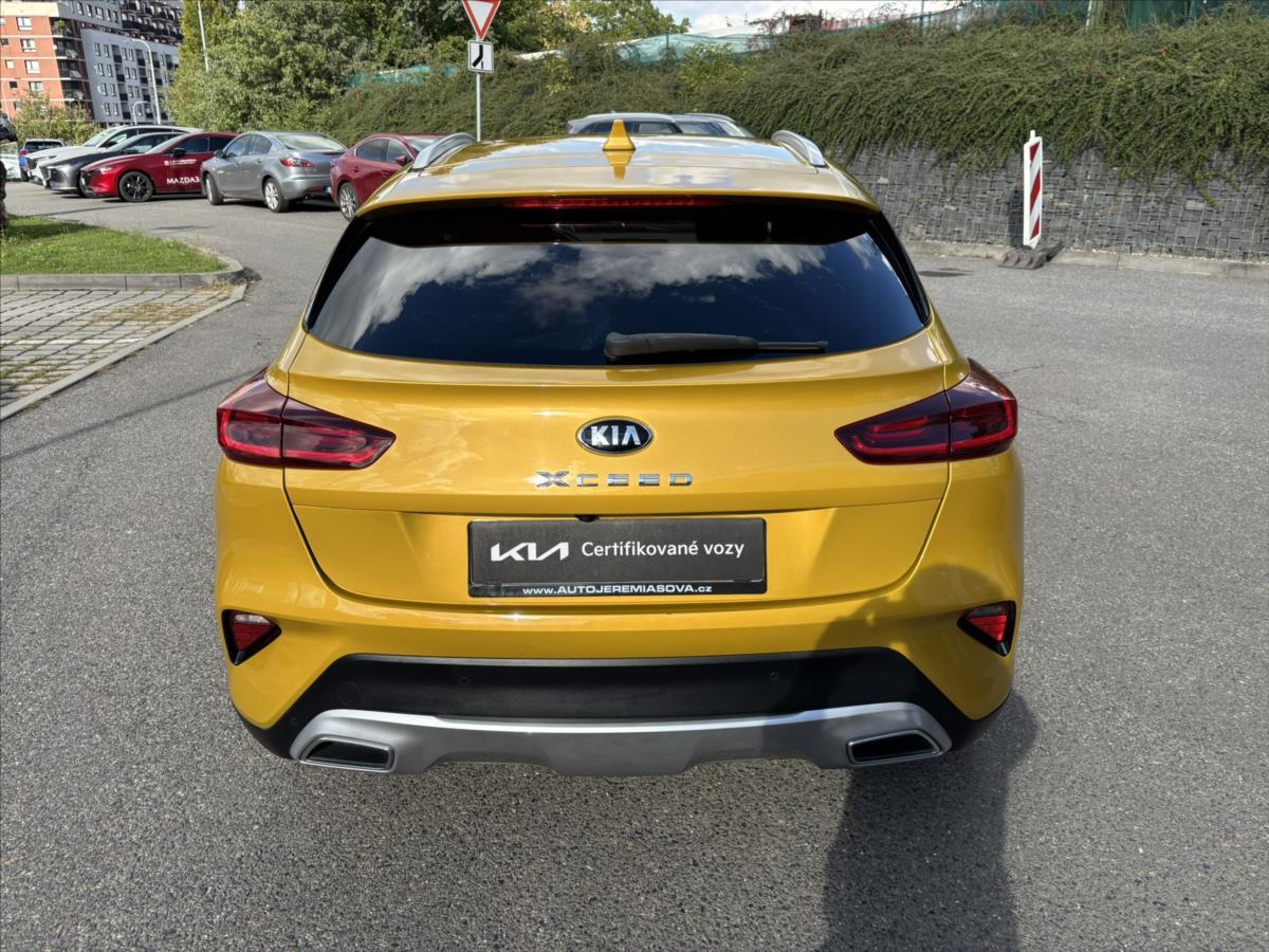 kia-xceed-1-5-tgdi-spring-edition-zaruka - 3