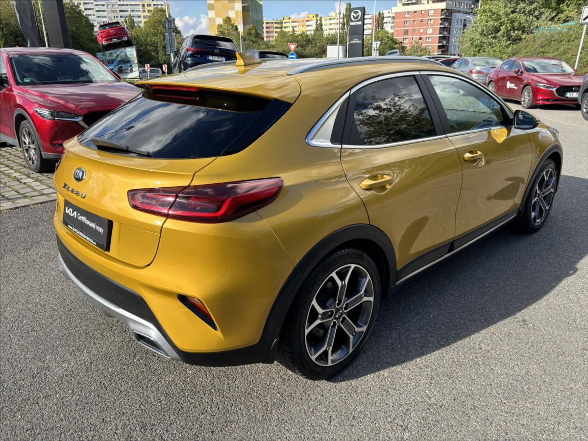 kia-xceed-1-5-tgdi-spring-edition-zaruka - 4