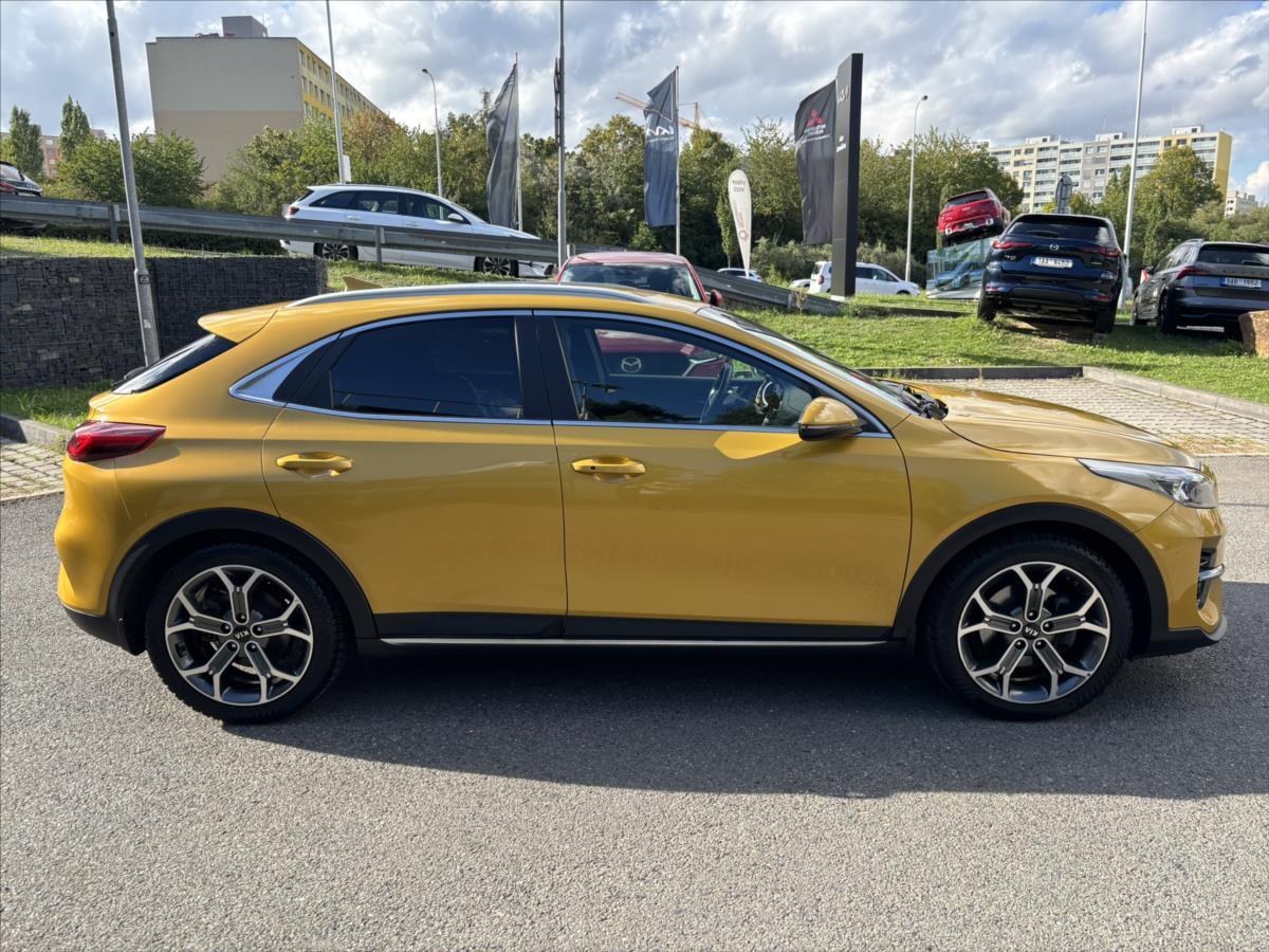 kia-xceed-1-5-tgdi-spring-edition-zaruka - 5