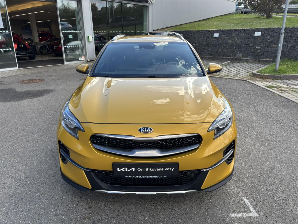 kia-xceed-1-5-tgdi-spring-edition-zaruka - 7