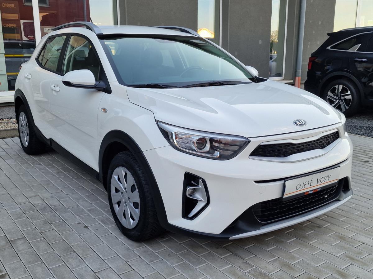 kia-stonic-1-2-dpi-62kw-comfort-cr-1-maj - 2