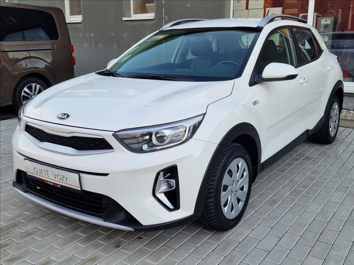 kia-stonic-1-2-dpi-62kw-comfort-cr-1-maj - 4