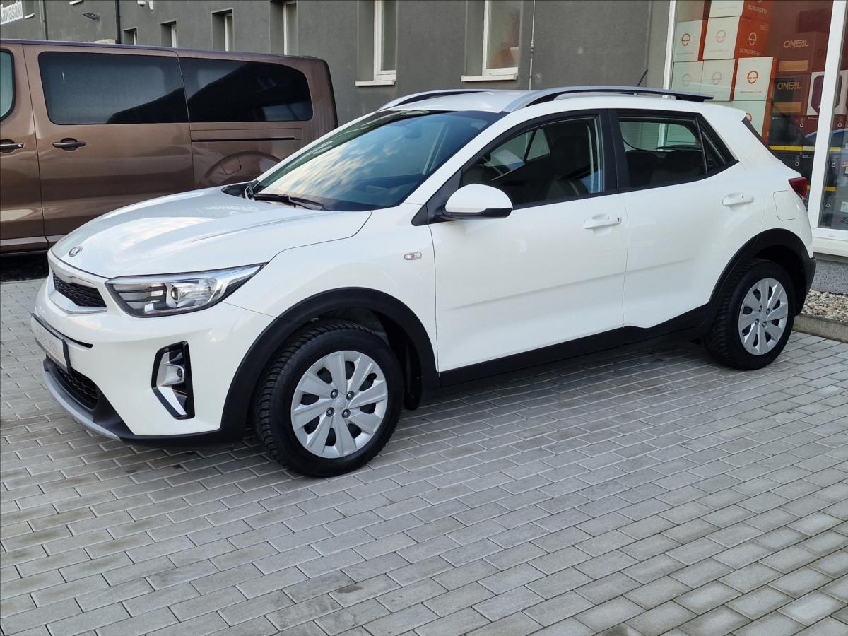 kia-stonic-1-2-dpi-62kw-comfort-cr-1-maj - 5