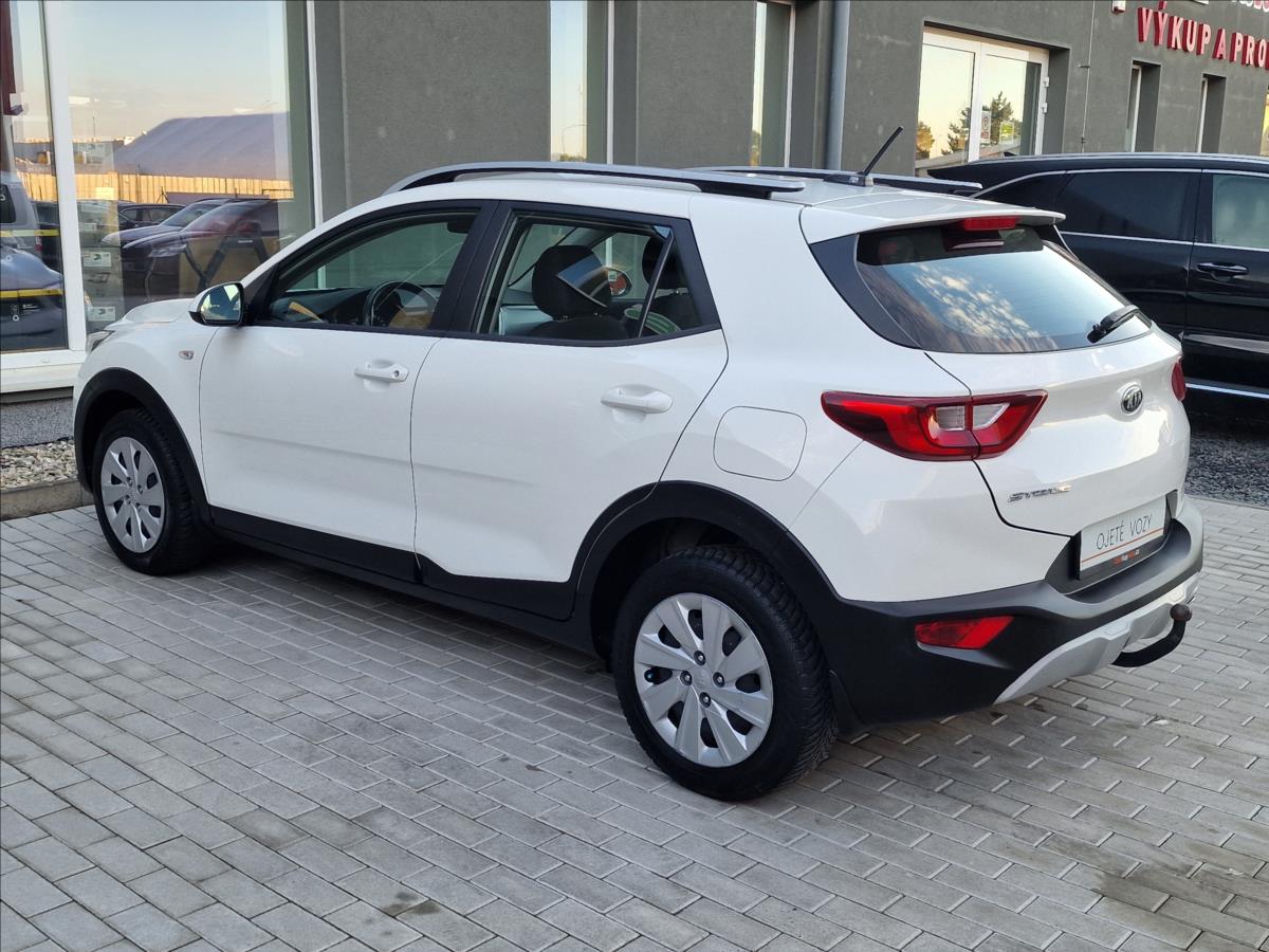 kia-stonic-1-2-dpi-62kw-comfort-cr-1-maj - 6