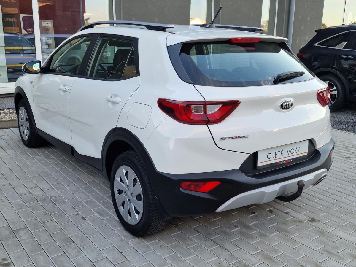 kia-stonic-1-2-dpi-62kw-comfort-cr-1-maj - 7