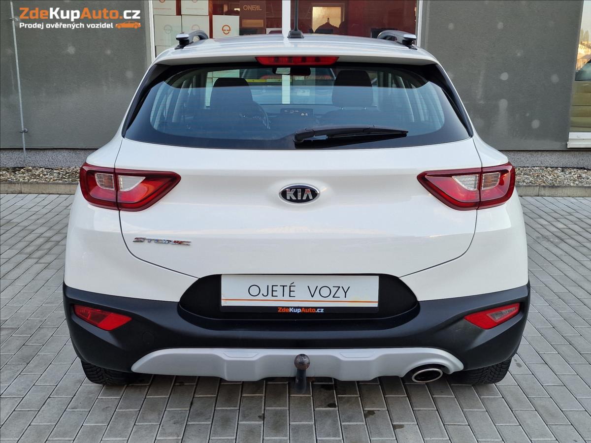 kia-stonic-1-2-dpi-62kw-comfort-cr-1-maj - 8
