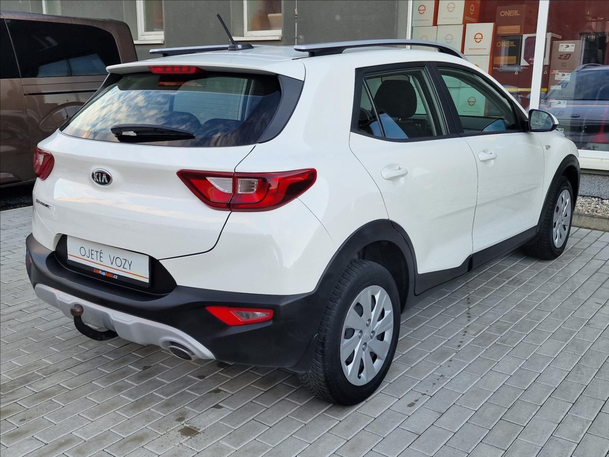 kia-stonic-1-2-dpi-62kw-comfort-cr-1-maj - 9