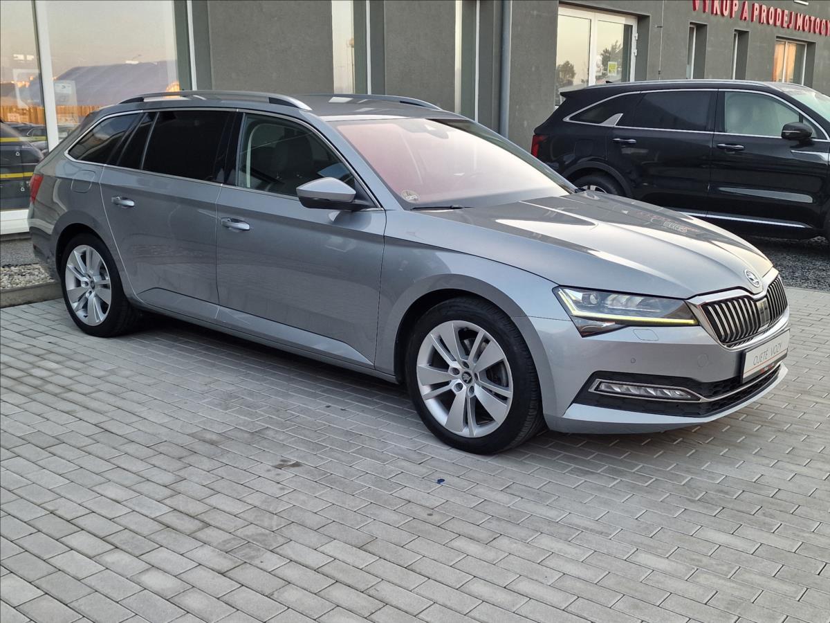 skoda-superb-2-0tdi-110kw-style-combi-1maj - 1