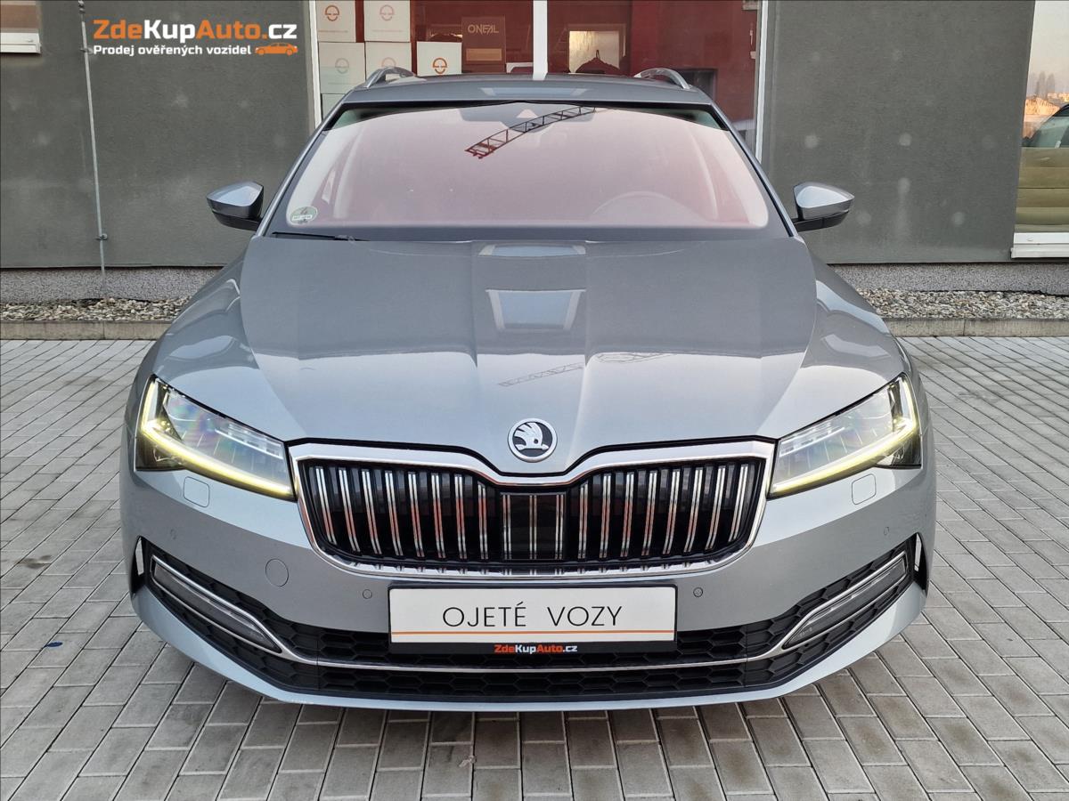 skoda-superb-2-0tdi-110kw-style-combi-1maj - 3