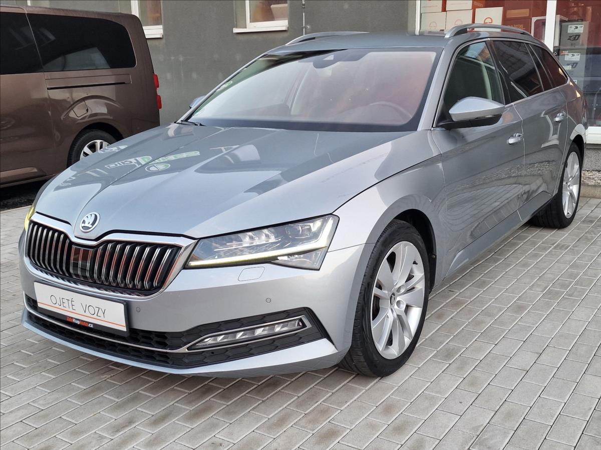 skoda-superb-2-0tdi-110kw-style-combi-1maj - 4
