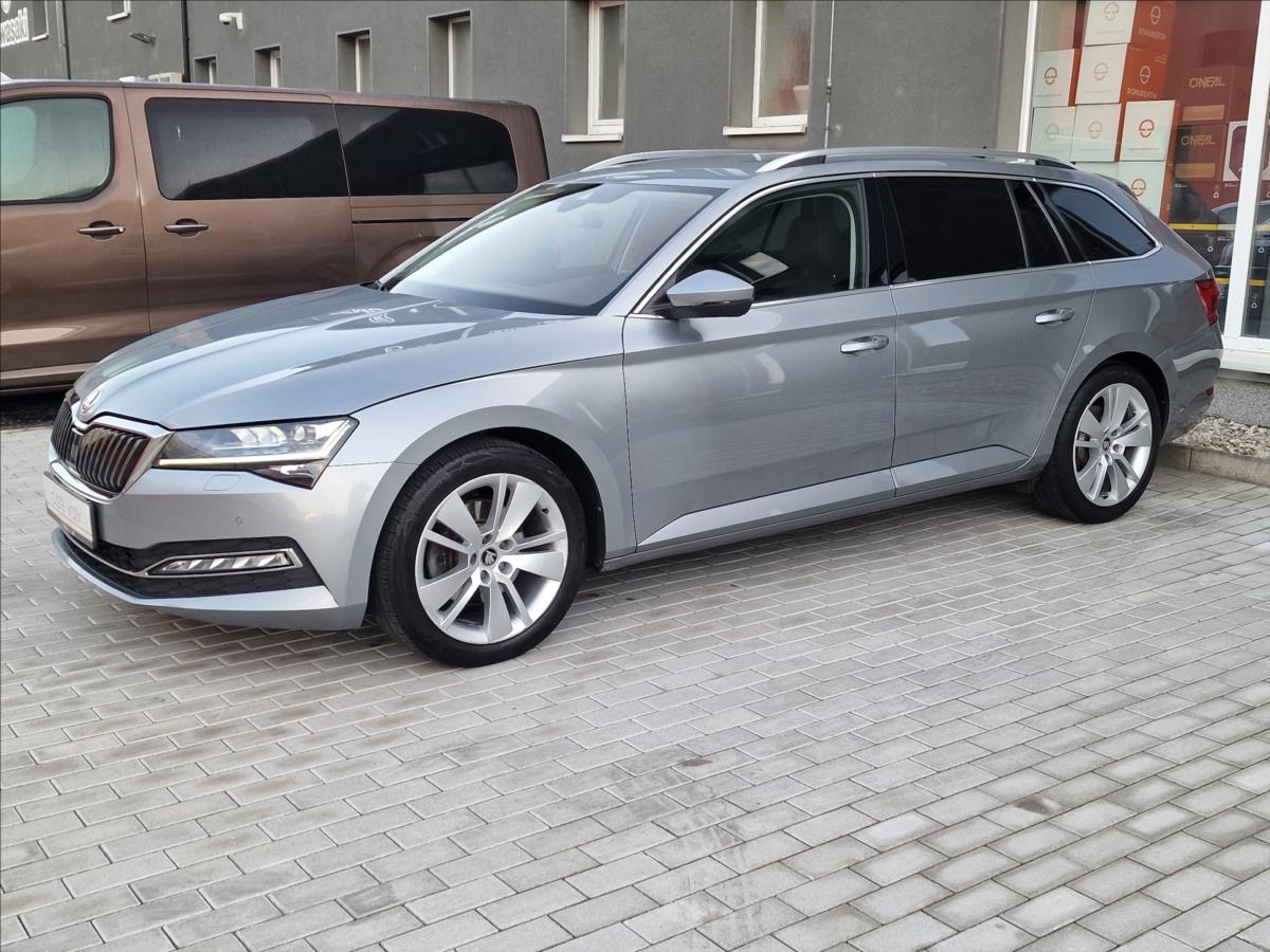 skoda-superb-2-0tdi-110kw-style-combi-1maj - 5