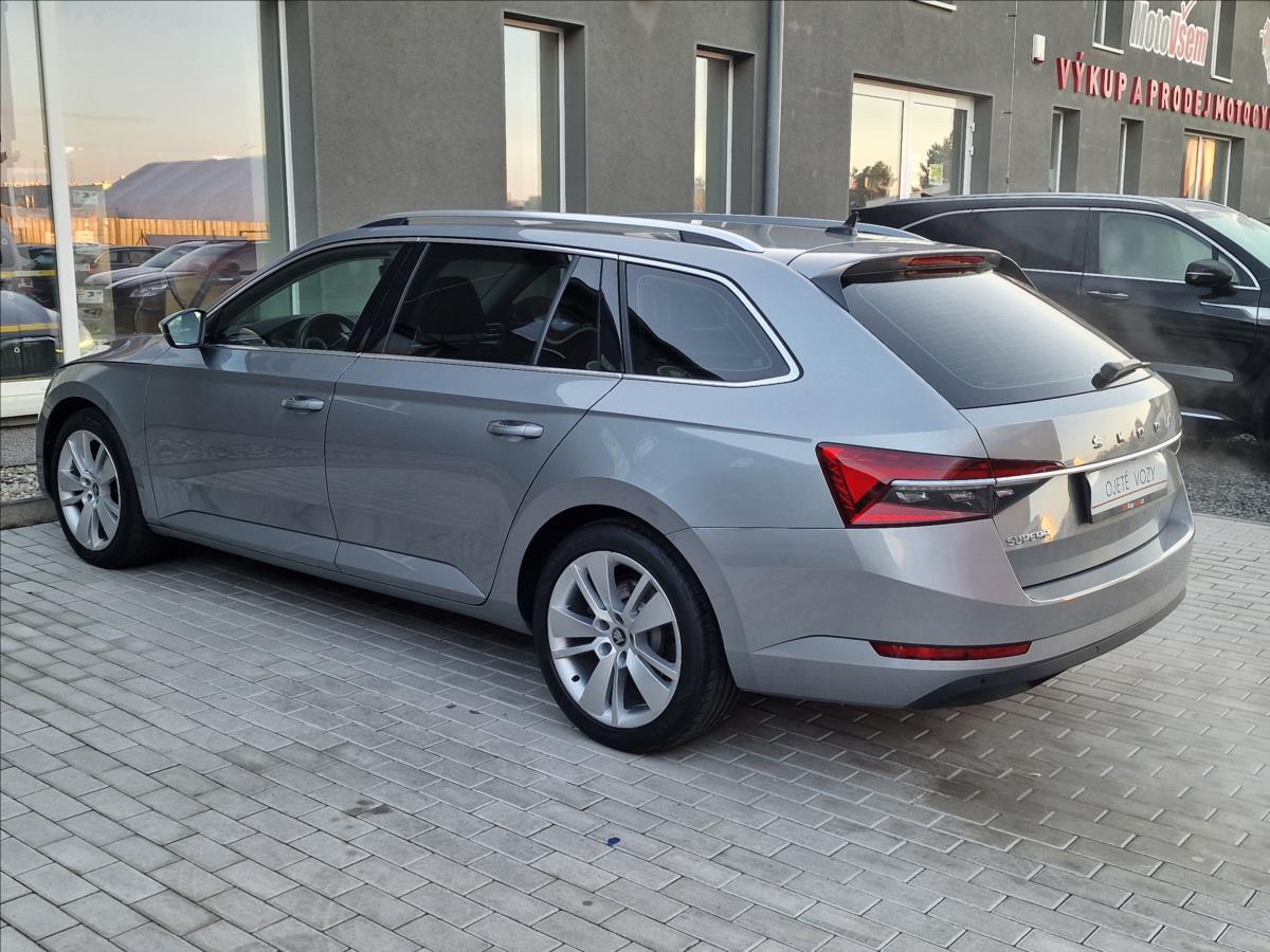skoda-superb-2-0tdi-110kw-style-combi-1maj - 6