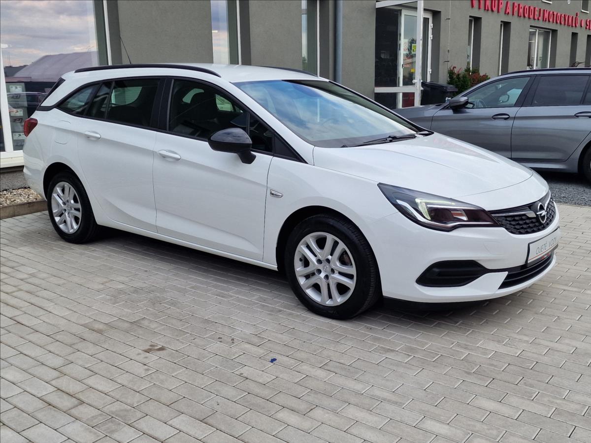 opel-astra-1-5-cdti-90kw-edition-st-1maj - 1