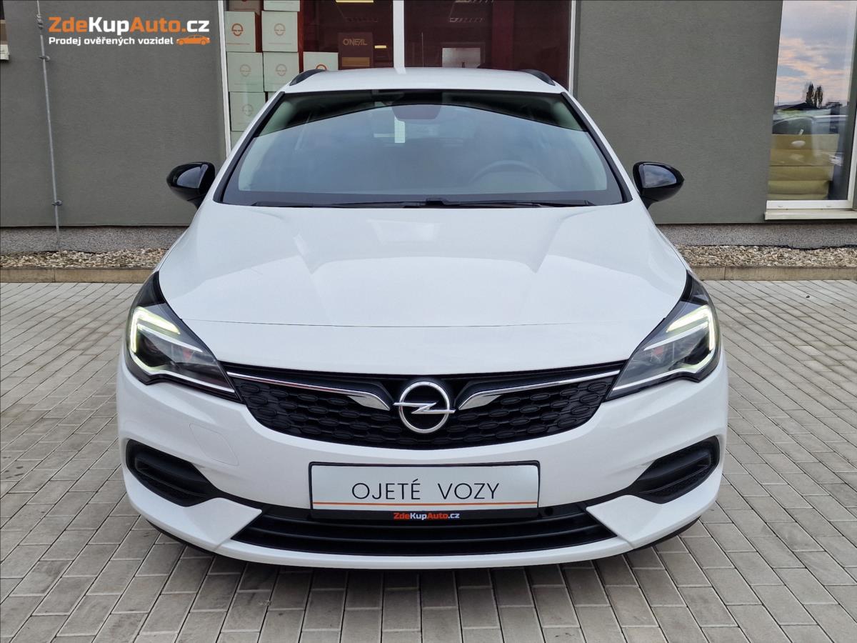 opel-astra-1-5-cdti-90kw-edition-st-1maj - 3