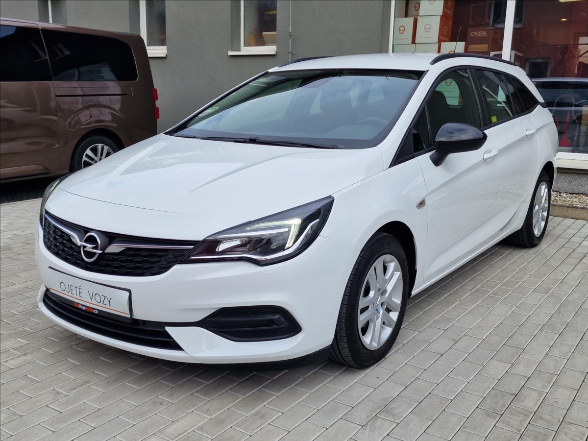 opel-astra-1-5-cdti-90kw-edition-st-1maj - 4