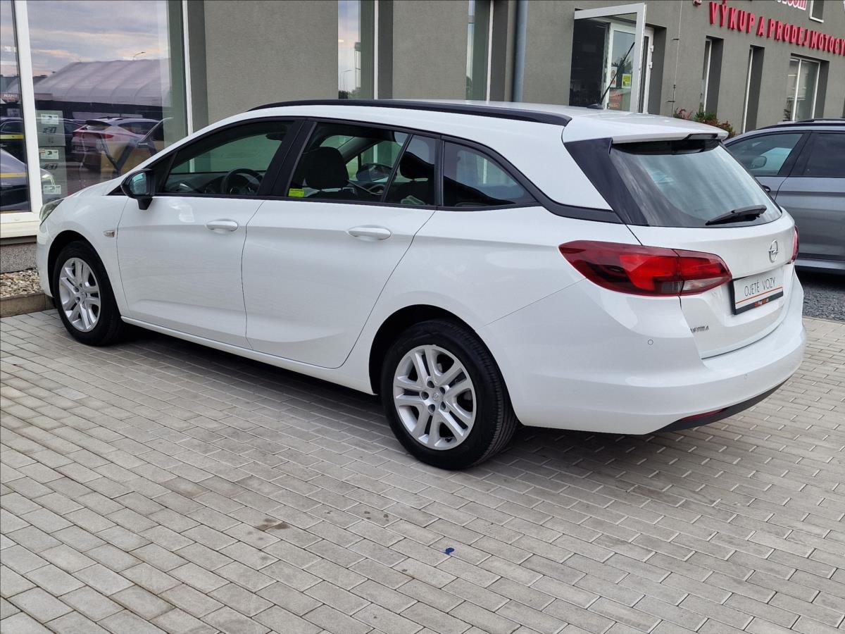 opel-astra-1-5-cdti-90kw-edition-st-1maj - 6