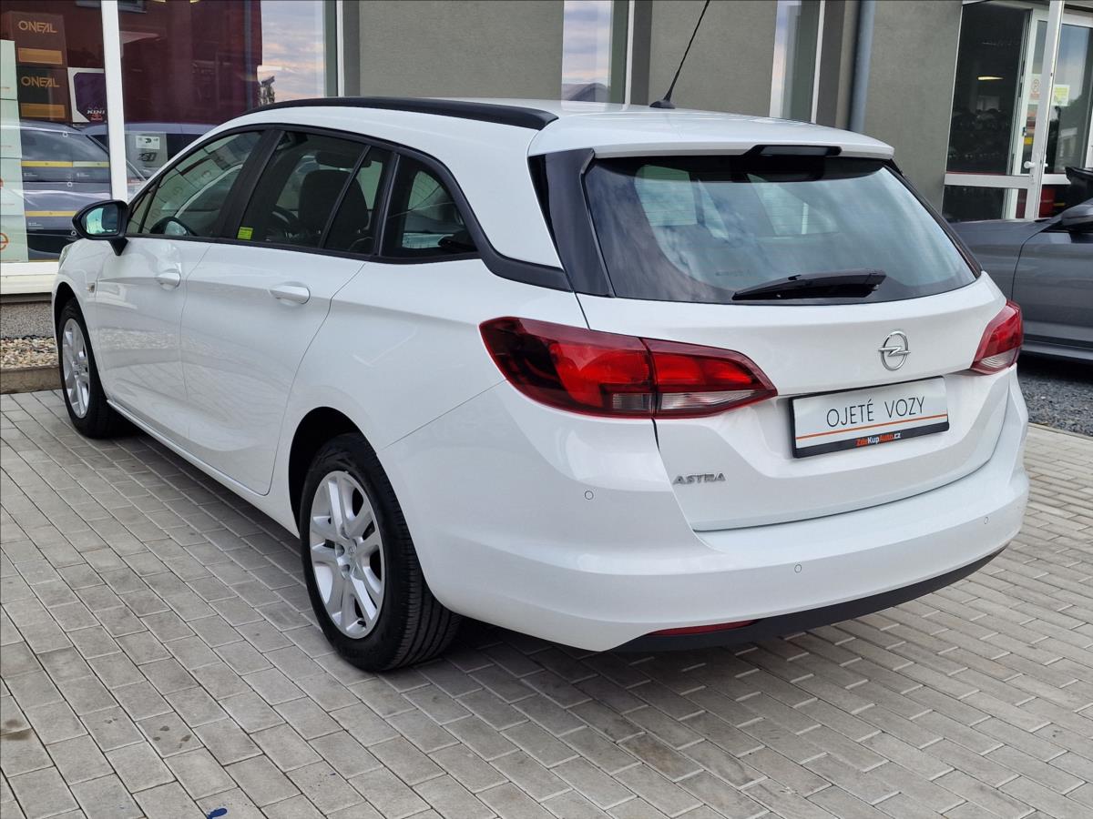 opel-astra-1-5-cdti-90kw-edition-st-1maj - 7